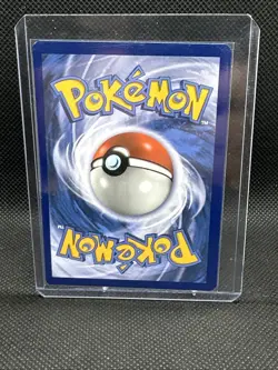 Pokemon TCG Charizard VSTAR SWSH262 Sword & Shield Promo - Image 2
