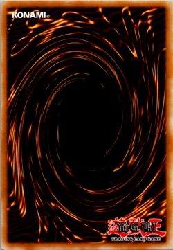 Cyber End Dragon - DP04-EN012 - Rare - Unlimited Edition LP YuGiOh! Duelist Pac - Image 2