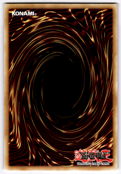 Yugioh Junk Converter LED6-EN024 Super Rare 1st Edition NM - Image 2