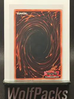 Legendary Collection Kaiba Unlimited - Double Summon LCKC-EN091 Ultra Rare - Image 2