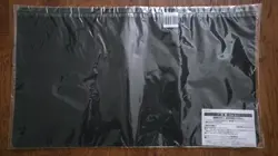 Yugioh TCG Argostars / ARG☆S Official Playmat Japan Yu-Gi-Oh Day Konami 2025 - Image 2