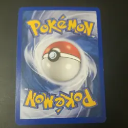 Copycat 138/165 - NON-HOLO - Expedition - eREADER - WOTC POKEMON CARD - NM/M - Image 2