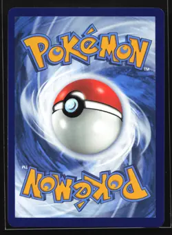 Castform TG11/TG30 SWSH11: Lost Origin Trainer Gallery Ultra Rare Pokemon Card - Image 2