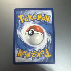 Castform TG11/TG30 Swsh11: Lost Origin Trainer Gallery Holo Ultra Rare Pokemon - Image 2