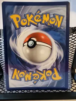 Castform - SWSH11: Lost Origin Trainer Gallery TG11/TG30 - Pokemon TCG - HOLO - Image 2