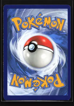 Castform TG11 SWSH11: Lost Origin Trainer Gallery Ultra Rare Pokemon Card - Image 2