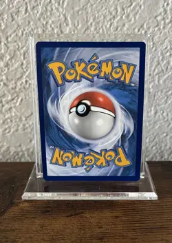 Castform TG11/TG30 Swsh11: Lost Origin Trainer Gallery Holo Ultra Rare Pokemon - Image 2