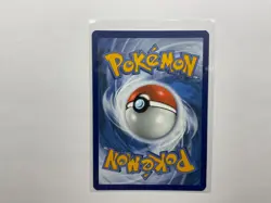 Castform TG11/TG30 Swsh11: Lost Origin Trainer Gallery Holo Ultra Rare Pokemon - Image 2