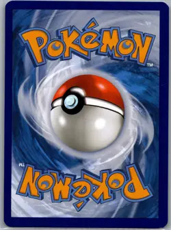 Castform TG11/TG30 SWSH11: Lost Origin Trainer Gallery - Pokemon Card - NM - Image 2