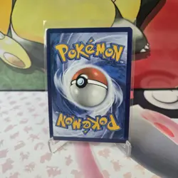 Castform TG11/TG30 Swsh11 Lost Origin Trainer Gallery Holo NM+ Pokemon TCG - Image 2
