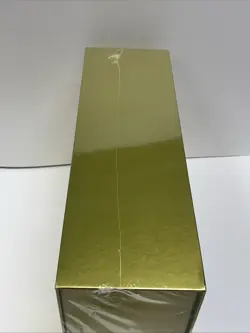 Pokemon Card 25th Anniversary Golden Box Celebration Japan Limited Sealed - Image 5