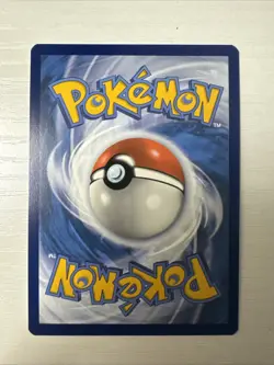 Chansey 187/167 - SV06: Twilight Masquerade (TWM) IR Pokemon TCG NM - Image 2