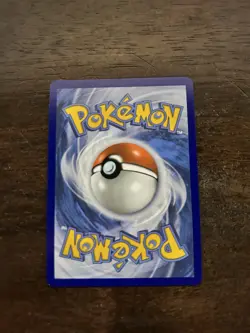 Chansey | 187/167 | IR | Twilight Masquerade SV06 | Pokemon TCG | NM - Image 2