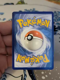 Dedenne 84/214 Lost Thunder LP Regular Common Pokemon Card - Image 2