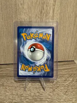 Miraidon - SV: Scarlet & Violet Promo SVP013 Holo Pokemon Card - Image 2