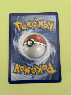 Pokemon Darkrai EX Full Art Ultra Rare Card 118/122 Breakpoint XY - Image 4