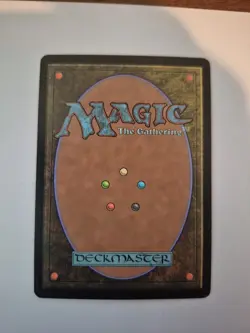 1x Biorhythm Onslaught Regular Rare MP x1 - Image 2