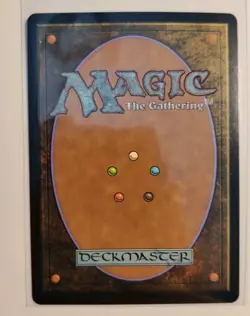 Emptiness (Borderless) Lorwyn Eclipsed 0294 Regular Finish - Image 2