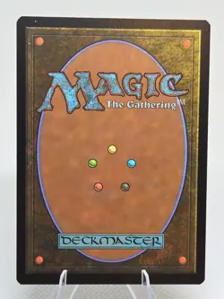 Stroke of Genius (Retro Frame) X1 DMR MTG Dominaria Remastered - Image 2