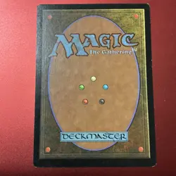 Hypnotic Specter Anthologies ATH Magic MTG - Image 2