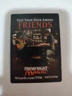 Insect Token Hour of Devastation Regular - Image 2