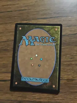 Catharsis (Borderless) Lorwyn Eclipsed Foil - Image 2