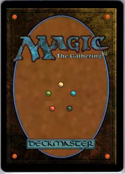 Tifa Lockhart (Borderless) 391 Rare FINAL FANTASY Magic: The Gathering Near Mint - Image 2