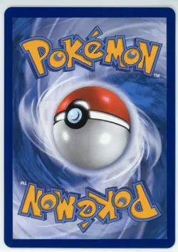 Oricorio ex 024 Me: Mega Evolution Promo Holo Pokemon TCG - Image 2