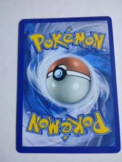 Espeon EX 52/122 XY Breakpoint Holo Pokemon TCG NM - Image 2