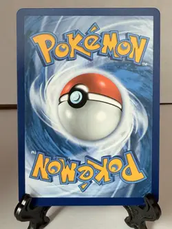 Pokemon TCG Snorlax VMAX Full Art Ultra Rare Holo Card 142/202 Swsh01 Sword & S. - Image 2