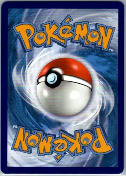 Pincurchin V 072/192 Holo Rare V Rebel Clash Pokemon Near Mint - Image 2