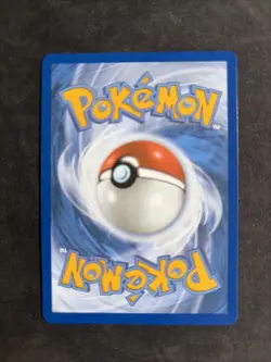 N's PP Up 262/217 Full Art Ultra Rare Pokemon Ascended Heroes ENGLISH NM - Image 2