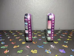 Pokemon TCG Galar Power Mini Tins - Cosmic Eclipse H21 - Lot of 2 Tins - Image 2