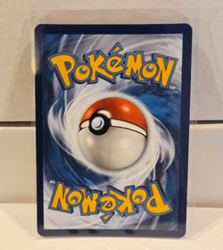 Pokemon Umbreon VMAX TG23/TG30 Brilliant Stars Trainer Gallery Card - Image 2