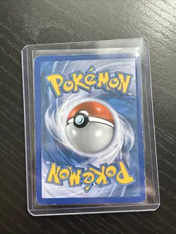 2013 Pokemon Black Star Promo Giratina #BW74 Full Art Holo - Image 2