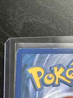 2013 Pokemon Black Star Promo Giratina #BW74 Full Art Holo - Image 3