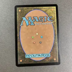 MTG Sakashima the Impostor Saviors of Kamigawa Regular Magic The Gathering - Image 2