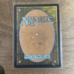 Mint/Near-Mint, English - 1 x MTG Wistfulness - Foil Lorwyn Eclipsed - Image 2