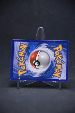 Houndoom 5/90 Undaunted Set Pokemon Card League Promo Reverse Holo Exclusive MP - Image 2