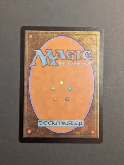 MTG Card - 1x Endless Ranks of the Dead - Commander: Innistrad Midnight Hunt NM - Image 2