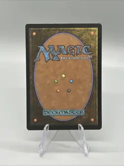 Betor, Kin to All - Tarkir: Dragonstorm - 0172 - MTG - NM - Mythic - Image 2