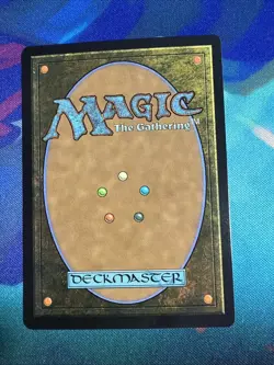 Secret Rendezvous (0219) Commander: Final Fantasy Foil NM - Image 2