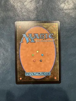 1x Sunpetal Grove, Surge Foil, Final Fantasy, Magic MTG NM - Image 2