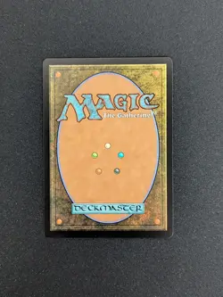 Celes, Rune Knight (Borderless) - 0201 - Final Fantasy MTG - NM/M - Image 2