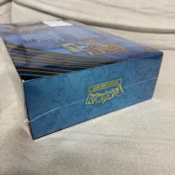 Pokemon TCG Mega Charizard X EX Ultra Premium Collection UPC Factory Sealed - Image 5