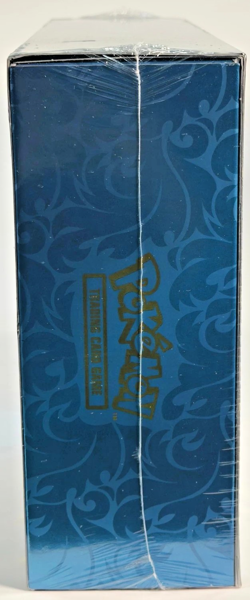 Pokemon TCG: Mega Charizard X ex Ultra-Premium Collection - UPC (Factory Sealed) - Image 5