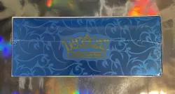 Pokemon TCG: Mega Charizard X ex Ultra-Premium Collection UPC ✅ Factory Sealed - Image 3