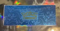 Pokemon TCG: Mega Charizard X ex Ultra-Premium Collection UPC ✅ Factory Sealed - Image 4