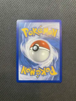 Carte Pokemon Mega-Diancie Ex 267/217 Alternative Heros Transcendant ME 2.5 FR - Image 2