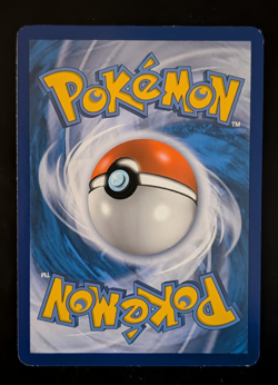 Carta Pokemon ZAPDOS 29/83 XY Generazioni Full Art Holo Rara ITA 2016 - Image 2